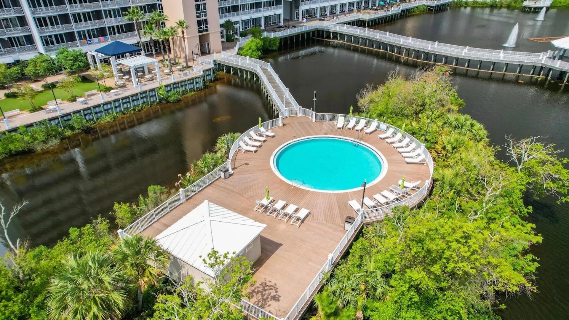 Oceanview Family Friendly Resort Low Floor Condo! Steps 2 Beach! By Dolce Vita Getaways Pcb Panama City Beach Apartment