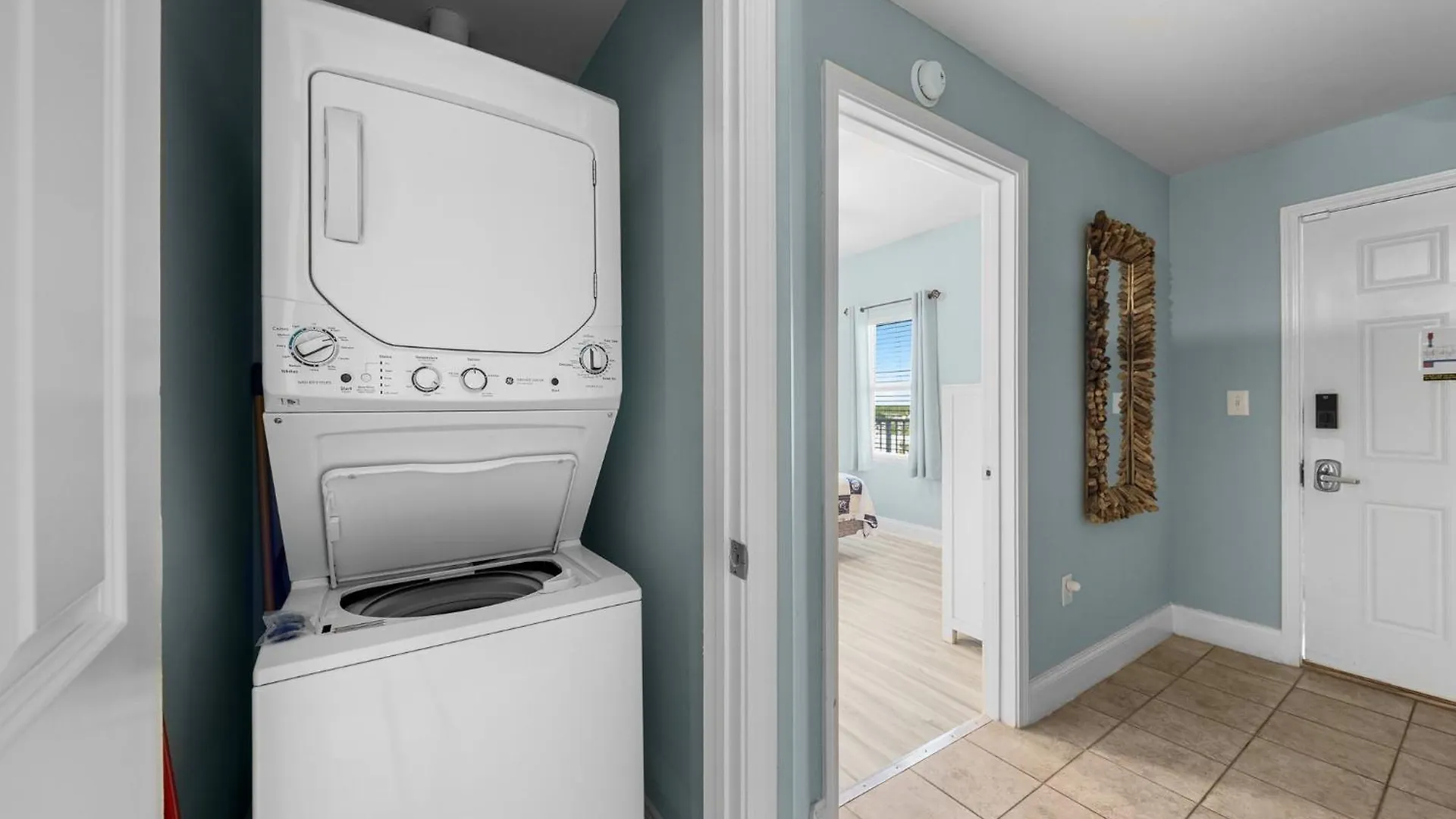 Oceanview Family Friendly Resort Low Floor Condo! Steps 2 Beach! By Dolce Vita Getaways Pcb Panama City Beach Apartment