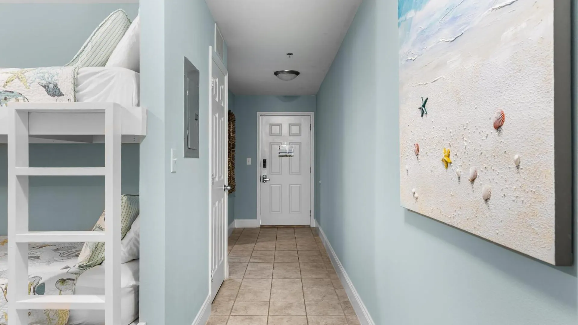 Oceanview Family Friendly Resort Low Floor Condo! Steps 2 Beach! By Dolce Vita Getaways Pcb Panama City Beach Apartment