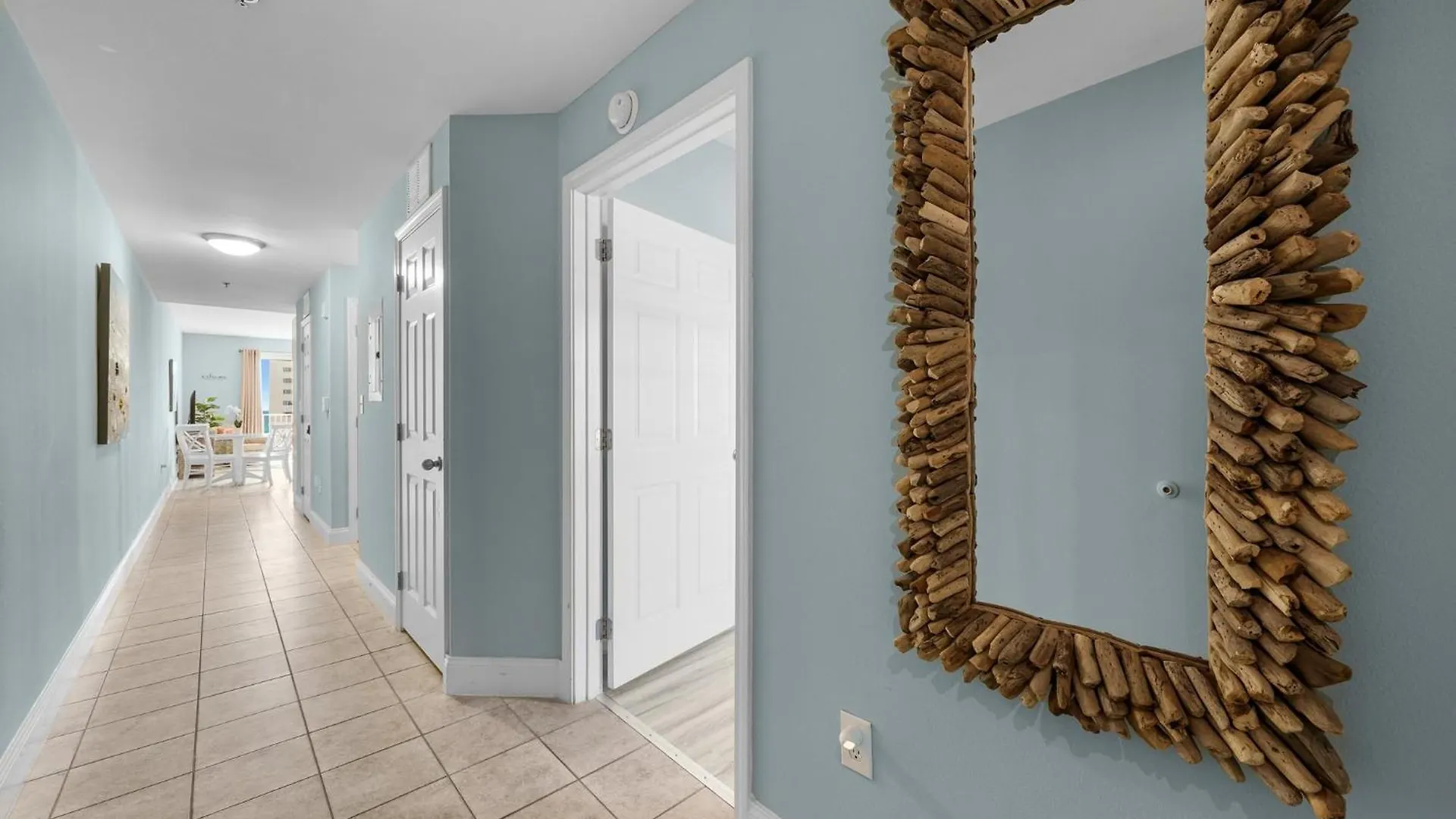 Oceanview Family Friendly Resort Low Floor Condo! Steps 2 Beach! By Dolce Vita Getaways Pcb Panama City Beach