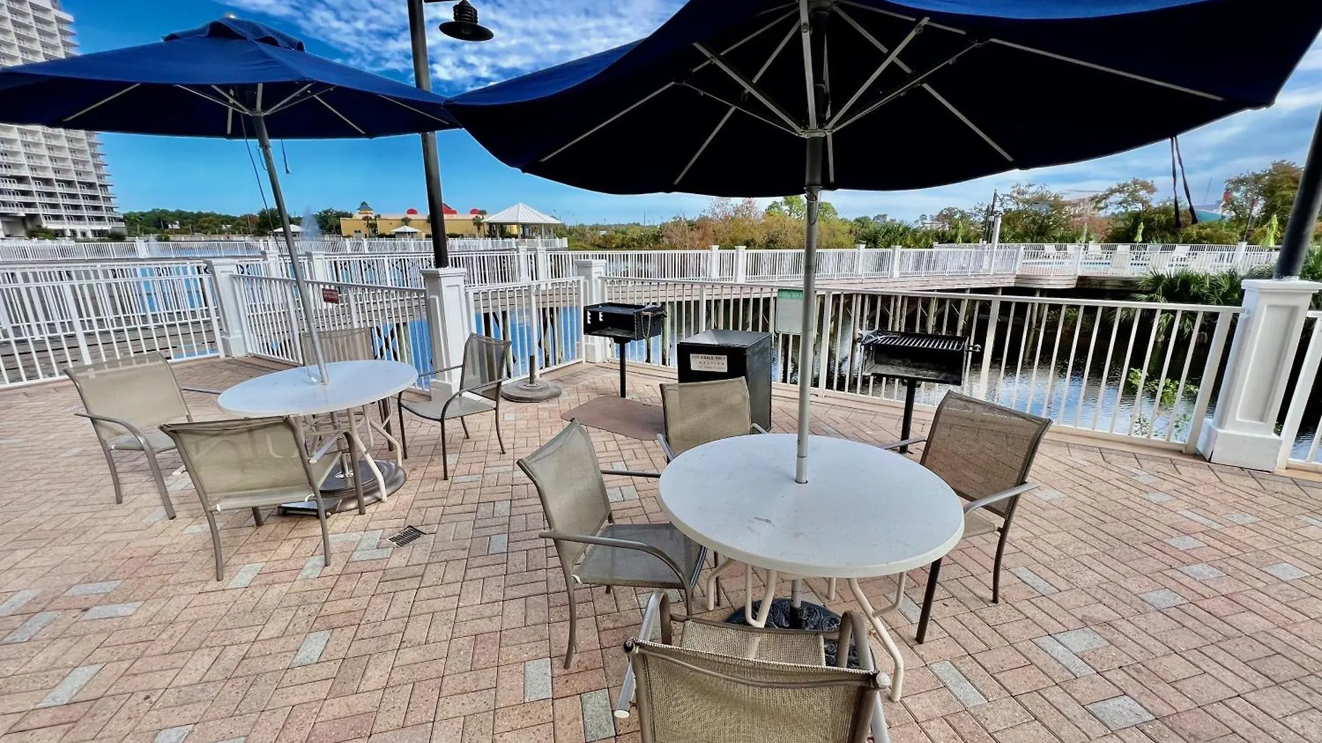 Oceanview Family Friendly Resort Low Floor Condo! Steps 2 Beach! By Dolce Vita Getaways Pcb Panama City Beach 0*,  United States