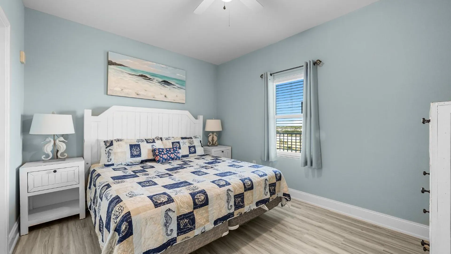 Oceanview Family Friendly Resort Low Floor Condo! Steps 2 Beach! By Dolce Vita Getaways Pcb Panama City Beach 0*,